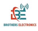 Brothers Electronics Tangi