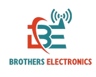 Brothers Electronics Tangi